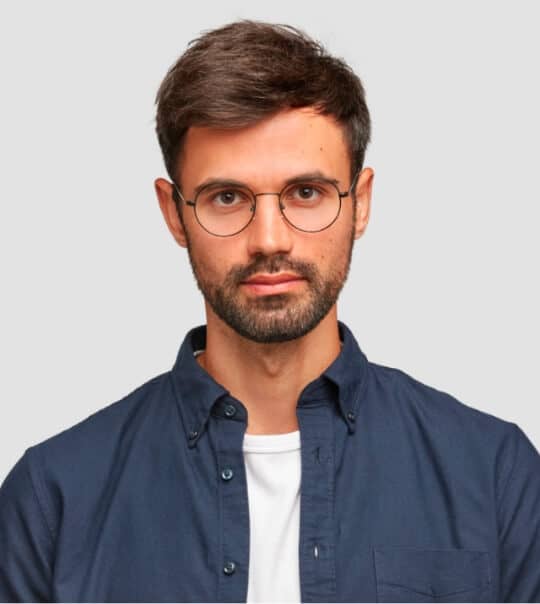 Team-Member Name Here